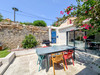 French property for sale in Antibes, Alpes-Maritimes - €2,299,000 - thumbnail 9