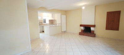 French property for sale in Trévières, Calvados - €212,900 - photo 9