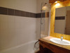 French property for sale in Orelle, Savoie - €82,000 - thumbnail 12