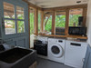 French property for sale in Perche en Nocé, Orne - €295,000 - thumbnail 9