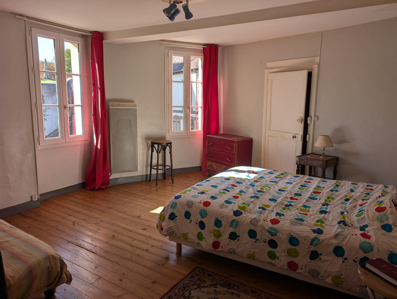 French property for sale in Longny les Villages, Orne - €120,000 - photo 6