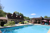 French property for sale in Monplaisant, Dordogne - €945,000 - thumbnail 14
