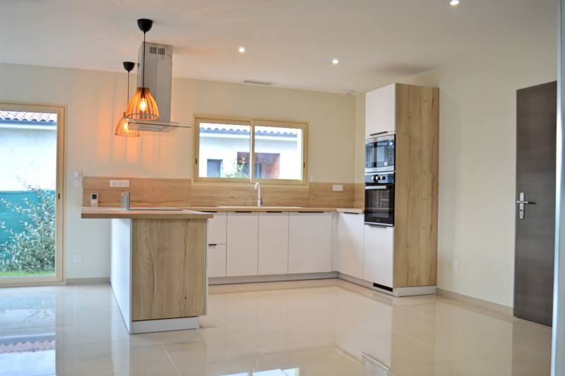 French property for sale in Marmande, Lot-et-Garonne - €315,000 - photo 2