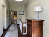 French property for sale in Archingeay, Charente-Maritime - €299,995 - thumbnail 14