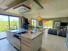 French property for sale in Plazac, Dordogne - €398,000 - thumbnail 9