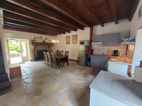 Maison à vendre à Bussière-Badil, Dordogne - 487 600 € - photo 7