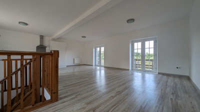French property for sale in Scrignac, Finistère - €119,900 - photo 10