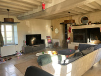 Maison à vendre à Boëcé, Orne - 295.000 € - photo 4