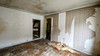 French property for sale in Guémené-sur-Scorff, Morbihan - €61,600 - thumbnail 9