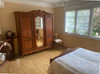 French property for sale in Villeneuve-de-Marsan, Landes - €280,000 - thumbnail 9