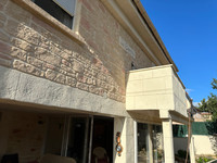 Maison à vendre à Saint-André-de-Sangonis, Hérault - 335 000 € - photo 2