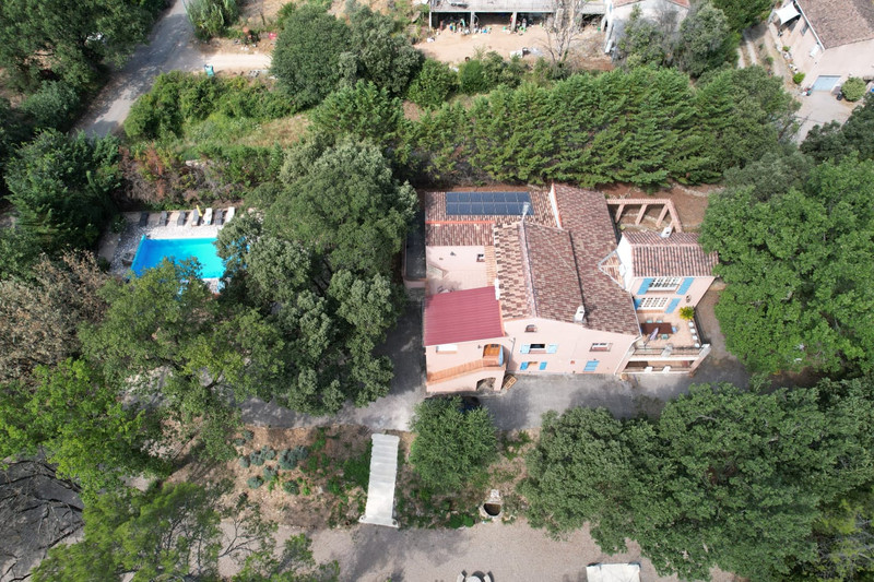 French property for sale in Lorgues, Var - €895,000 - photo 2