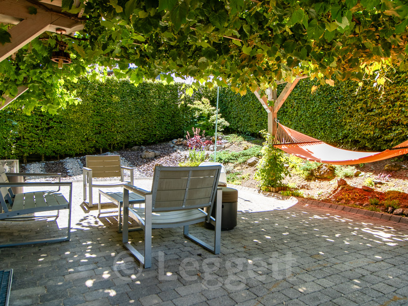 Ski property for sale in Morillon - €1,200,000 - photo 10