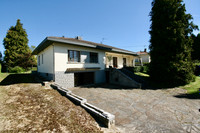 Maison à vendre à Massignac, Charente - 224.700 € - photo 10