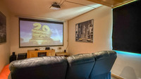 Chalet à vendre à Vénosc Les Deux Alpes, Isère - 1.690.000 € - photo 13