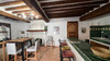 French property for sale in Châteauneuf-du-Pape, Vaucluse - €205,000 - thumbnail 6
