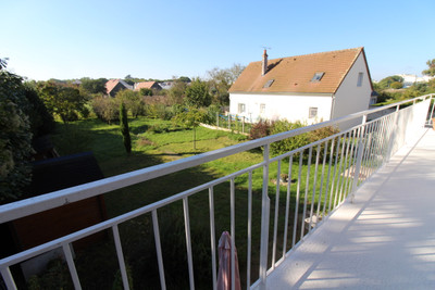 French property for sale in Tours, Indre-et-Loire - €399,620 - photo 5