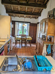 Maison à vendre à Commequiers, Vendée - 289.500 € - photo 11
