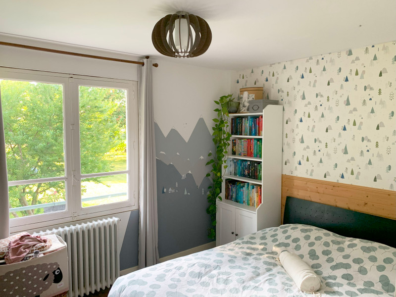 French property for sale in Lubersac, Corrèze - €277,500 - photo 5