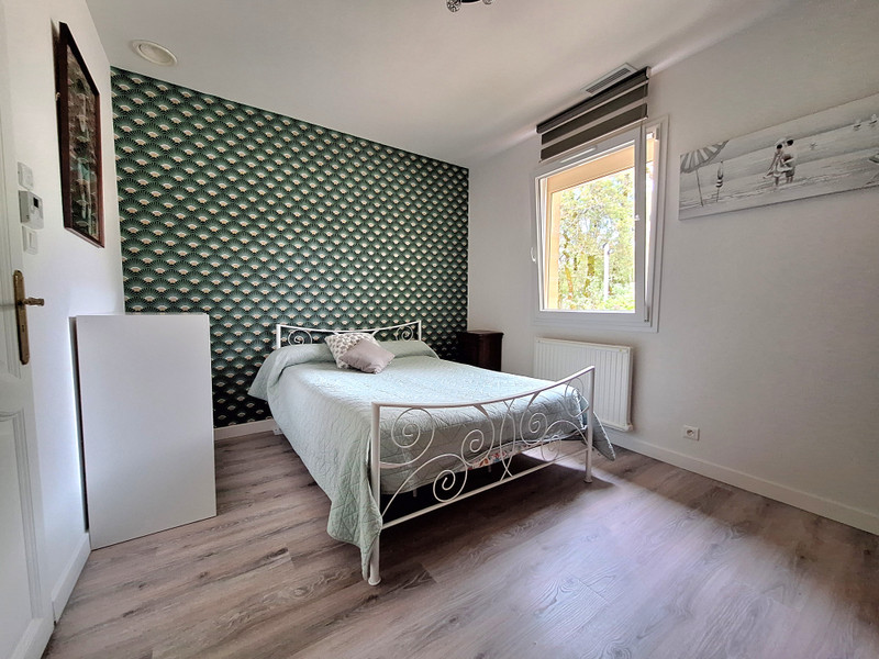 French property for sale in Nadaillac, Dordogne - €492,900 - photo 3