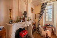 Maison à vendre à Coutures, Dordogne - 620.000 € - photo 9