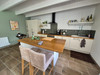 French property for sale in Pont-Melvez, Côtes-d'Armor - €109,000 - thumbnail 14