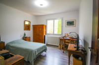 Maison à vendre à Nyons, Drôme - 320.000 € - photo 8