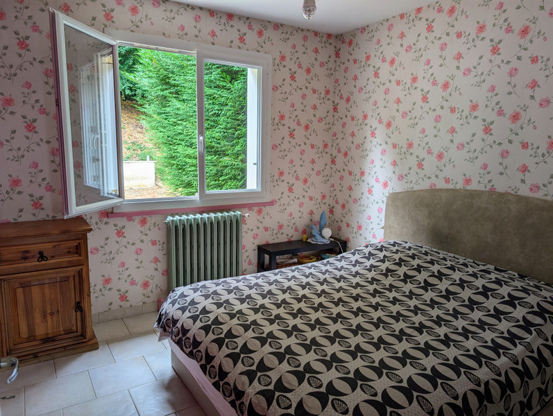 French property for sale in Nogent-le-Bernard, Sarthe - €220,000 - photo 4