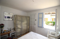 Maison à vendre à Reboursin, Indre - 46.750 € - photo 7