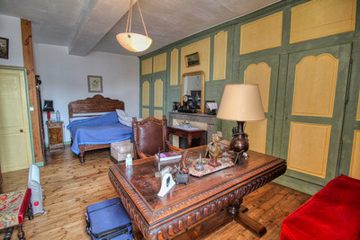 French property for sale in Confolens, Charente - €222,000 - photo 6