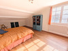 French property for sale in Graulhet, Tarn - €289,000 - thumbnail 9