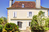French property for sale in Navarrenx, Pyrénées-Atlantiques - €450,000 - thumbnail 9