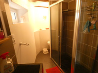 Maison à vendre à Saint-Privat, Corrèze - 89.100 € - photo 6