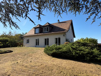 Propriété à vendre à Bassillac et Auberoche, Dordogne - 224 700 € - photo n°4