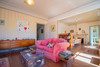French property for sale in Quillan, Aude - €358,000 - thumbnail 14
