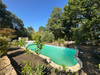 French property for sale in Saint-Martial-d'Albarède, Dordogne - €294,250 - thumbnail 9