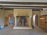 Maison à vendre à Cherveix-Cubas, Dordogne - 71.600 € - photo 11