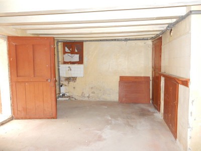 French property for sale in Préveranges, Cher - €20,600 - photo 6