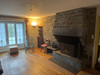 French property for sale in Plélauff, Côtes-d'Armor - €91,600 - thumbnail 9