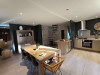 French property for sale in Périgueux, Dordogne - €275,000 - thumbnail 9