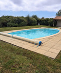 Maison à L'Aiguillon-sur-Vie, Vendée - photo 5