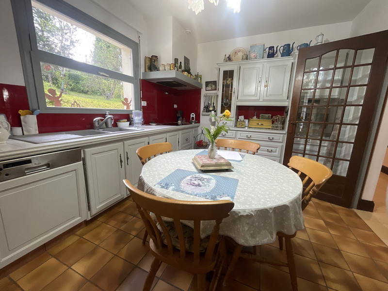 French property for sale in Trélissac, Dordogne - €456,000 - photo 4