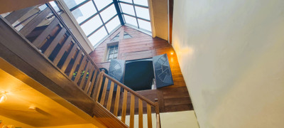 house for sale in Finistère