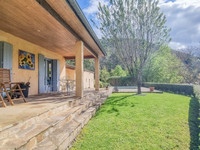 Maison à vendre à Olargues, Hérault - 455.000 € - photo 4