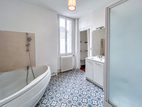 Maison à vendre à Périgueux, Dordogne - 182.795 € - photo 7