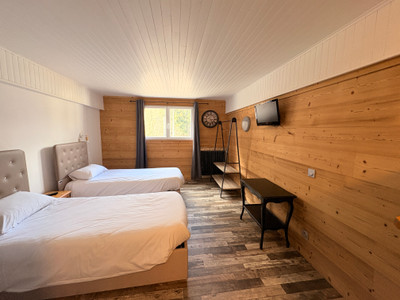 French property for sale in Le Bourg-d'Oisans, Isère - €371,000 - photo 6