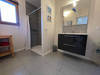 French property for sale in Saint-Gervais-les-Bains, Haute-Savoie - €789,000 - thumbnail 9