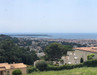 French property for sale in Le Cannet, Alpes-Maritimes - €1,778,000 - thumbnail 9