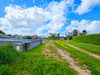 French property for sale in Lanmeur, Finistère - €150,000 - thumbnail 14