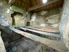 French property for sale in Uzel, Côtes-d'Armor - €66,600 - thumbnail 14